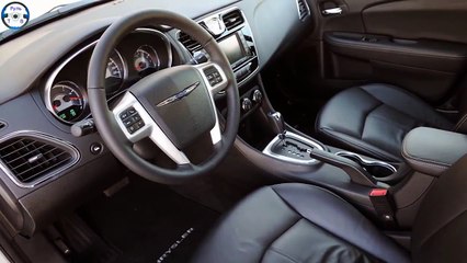 Что за новая Волга? Я офигел от увиденного! Новинки авто, концепция автомобиля будущего ГА