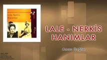 Lale & Nerkis Hanımlar - Aman Dağlar [ © 1998 Kalan Müzik ]
