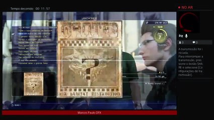 Transmissão ao vivo do PS4 de Marcos-Paulo-dfx (4)