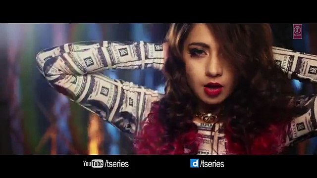 Raat Jashan Di Video Song - ZORAWAR - Yo Yo Honey Singh, Jasmine Sandlas, Baani J - New Video Song