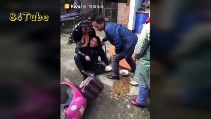 Xem mà cười rách cả lưỡi1