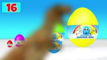 Baby Bath Color Balls Finger Family 3D for Kids to Learn Colors | Surprise Eggs Nursery Rh