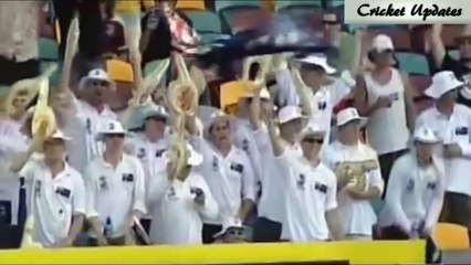 Top 10 Wickets on Slowest Balls in Cricket History Ever