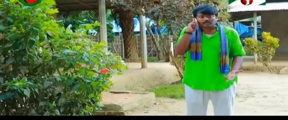 Sonar Pakhi Rupar Pakhi Part 36