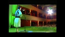 Cristian Tomoni - Festivalul Naţional de Folclor `` Lucreţia Ciobanu `` - 2017