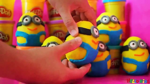 Рюкзаки сюрприз Яйца дисней замороженные София в Первый микки мышь Пеппа свинья Дети Игрушки