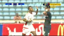 أهداف مباراة .. رينجرز 1 - 1 الزمالك .. دوري أبطال أفريقيا