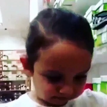 Tamam Baba Tamam Tamam :))