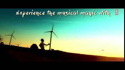 Download Latest Hindi Songs 2017 🎶