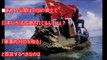 【海外の反応】「中国海軍が日本領海に侵入したら喜んでお相手する」自衛隊トップの記者会見の発言にビビる中国人　堪忍袋の緒がキレた日本に世界が驚愕　本気にさせるとヤバイ！！