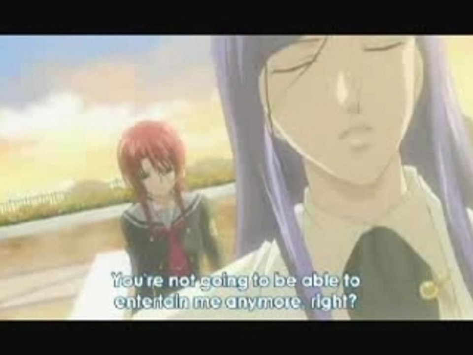 LaCorda D'Oro 19 pt 1