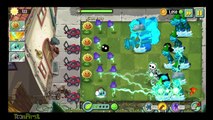 Plants Vs Zombies 2: Pinata Party Sept. 11 Yeti Spotted Imp Week Is Here