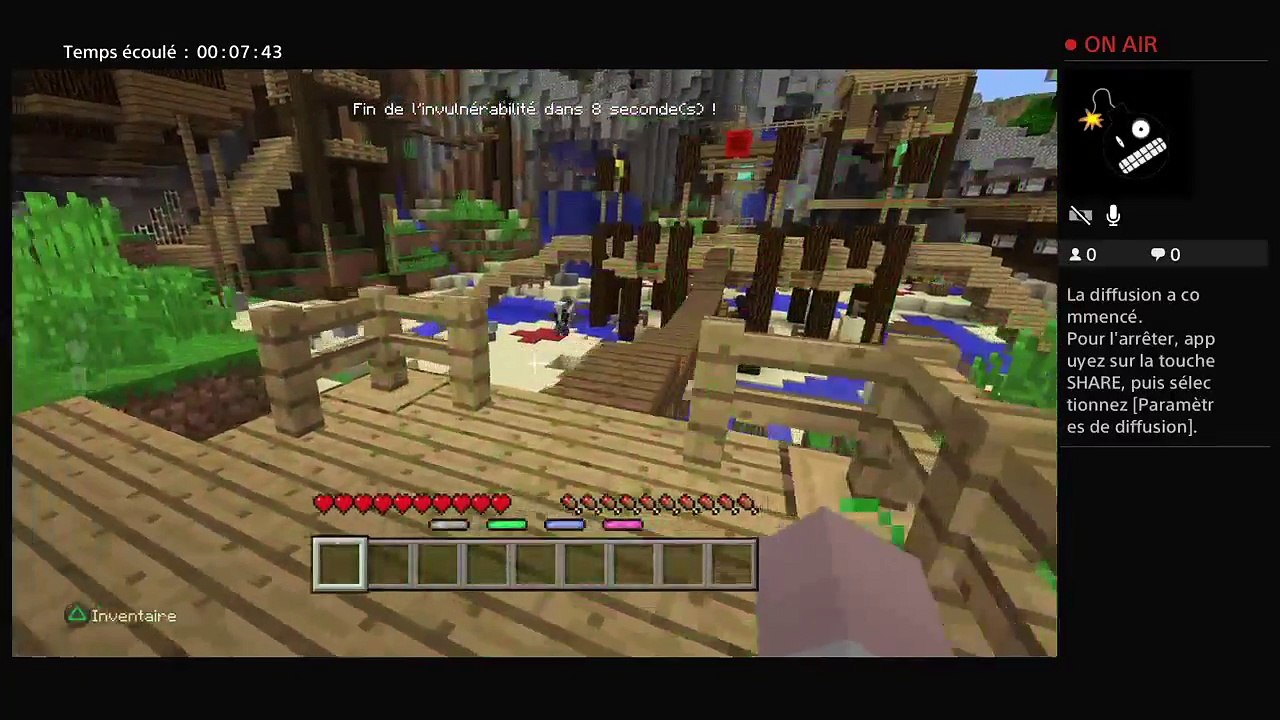 Live minecraft (25)