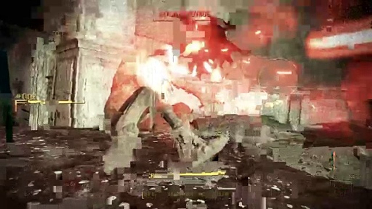 Fallout 4 le chemin de la liberté (213)