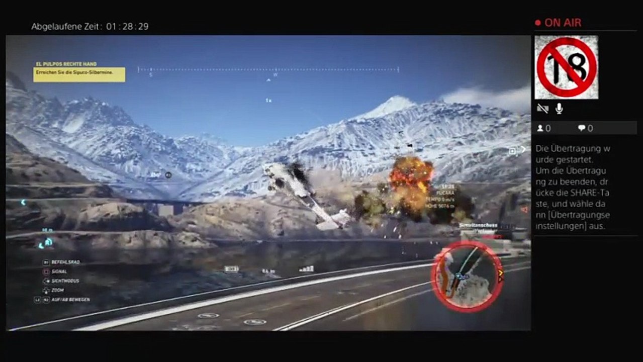 PS4-Live-Übertragung von wally364 (8)