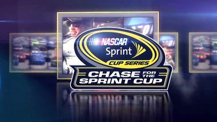 {{{LIVE STREAM}}} Watch Monster Energy NASCAR Sprint Cup Campingworld 500 Live