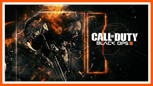 call of duty black ops 3 svg 100 sniper and m8a7 ground war gameplay im loosing my love for cod