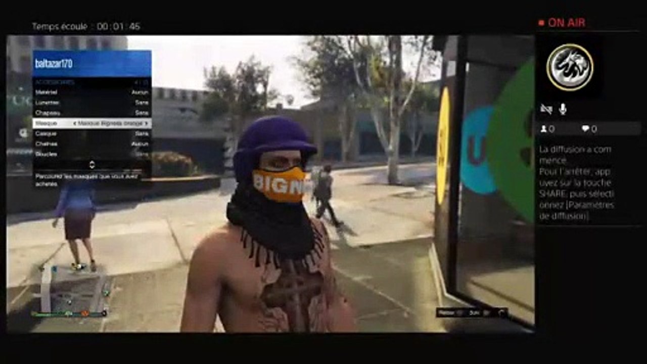 Rockstar game enleve des tenue moddee (12)