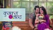 Kumkum Bhagya - 20th March 2017 - Upcoming Latest Twist - Zee Tv Kumkum Bhagya Serial News