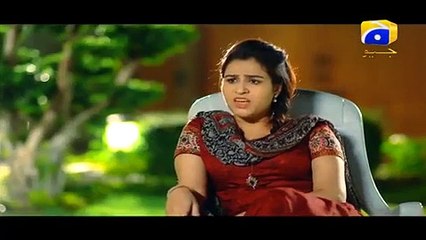 Aao Laut Chalein Episode 6