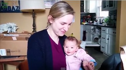 Whatsapp Funny baby video _ Whatsapp video 2017 _ Latest whatsapp video collecti