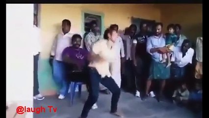 Funny Fail video Compilation January 2017 II Most Viral Whatsapp Video