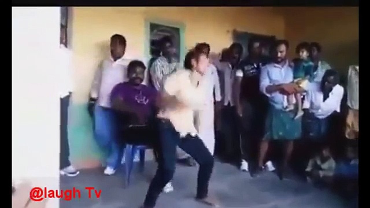 Funny Fail video Compilation January 2017 II Most Viral Whatsapp Video