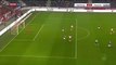 4-0 Josip Radošević Goal Austria  Bundesliga - 19.03.2017 RB Salzburg 4-0 Austria Wien