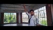 AAJA NA FERRARI MEIN (Full Video)   Armaan Malik   Amaal Mallik   T-Series   Latest Hindi Song 2017