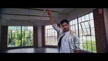 AAJA NA FERRARI MEIN (Full Video)   Armaan Malik   Amaal Mallik   T-Series   Latest Hindi Song 2017