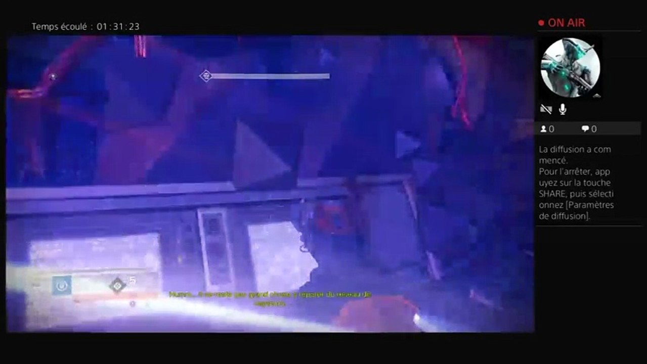 Gtav solo (114)