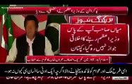 Every Pakistani see this clip of Imran khan