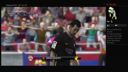 alek Johnny  live  gaming (22)