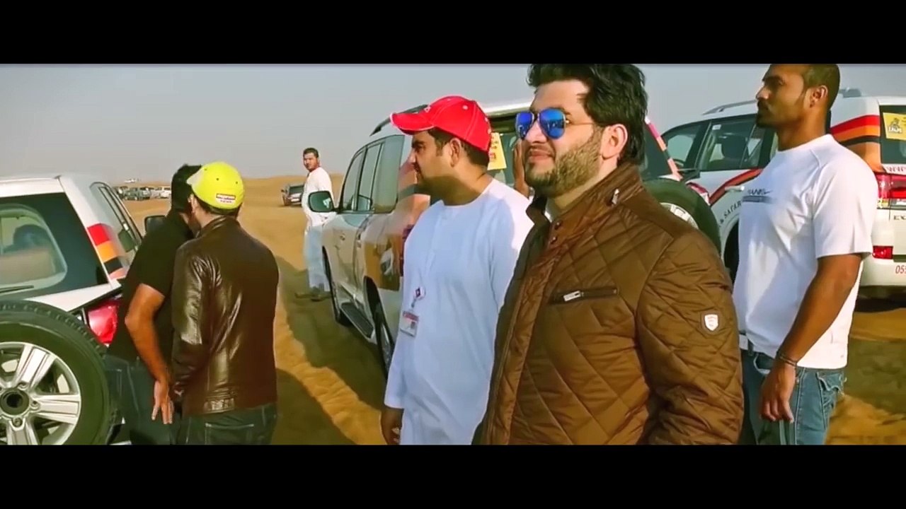 Peshawar Zalmi Title Song by Arbaz Khan ft. Imran Aziz Mian -= Beyond Records