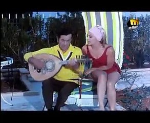 ف على العود للملك العود