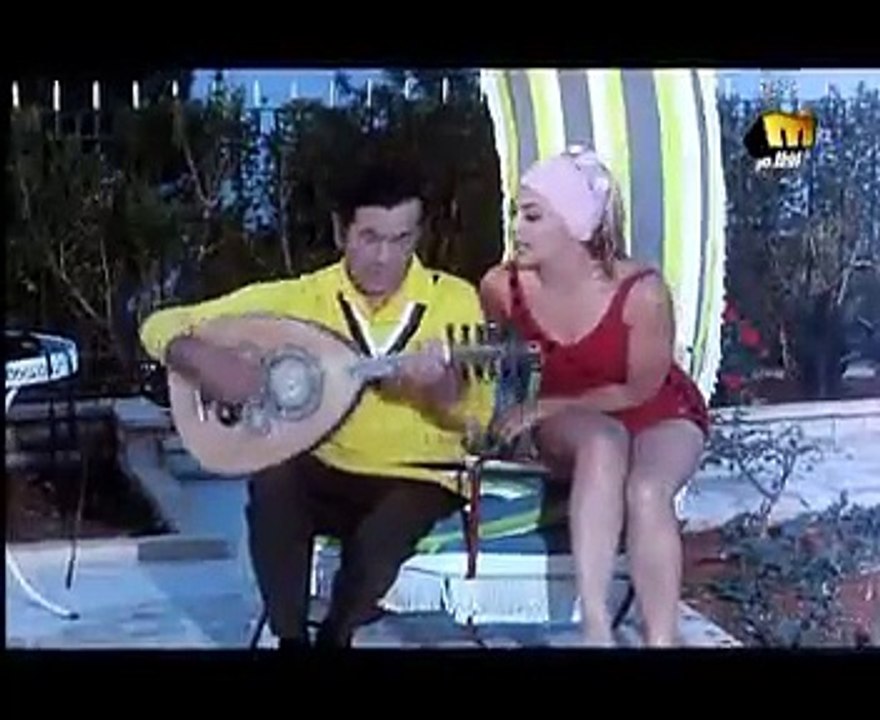 ف على العود للملك العود