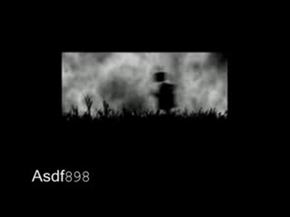 Bad Robot/Touchstone/Buena Vista International (2004)