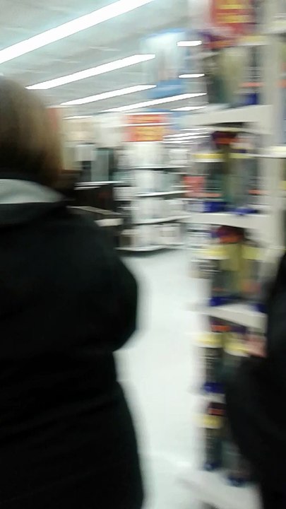 Wal Mart