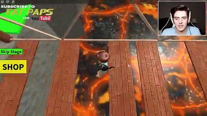 BECOMING A COWBOY Great Gamble Roblox Adventures