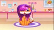 Animal and Pet Hair Salon Play And Creativity, Hairstylis, Dress Up For Pets Fun Games For