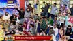 Watch Jeeto Pakistan on Ary Digital in High Quality 19th March 2017