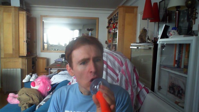 Wiwi égratigne le jour où tu voudras partir de Gérard Manset