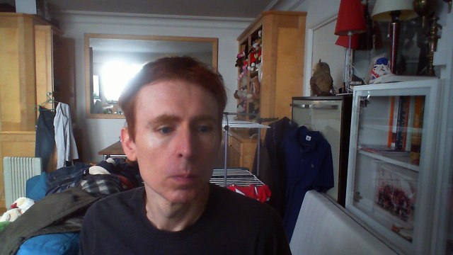 Wiwi égratigne say it de Tory Lanez