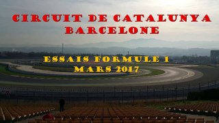 2017-F1-BARCELONE