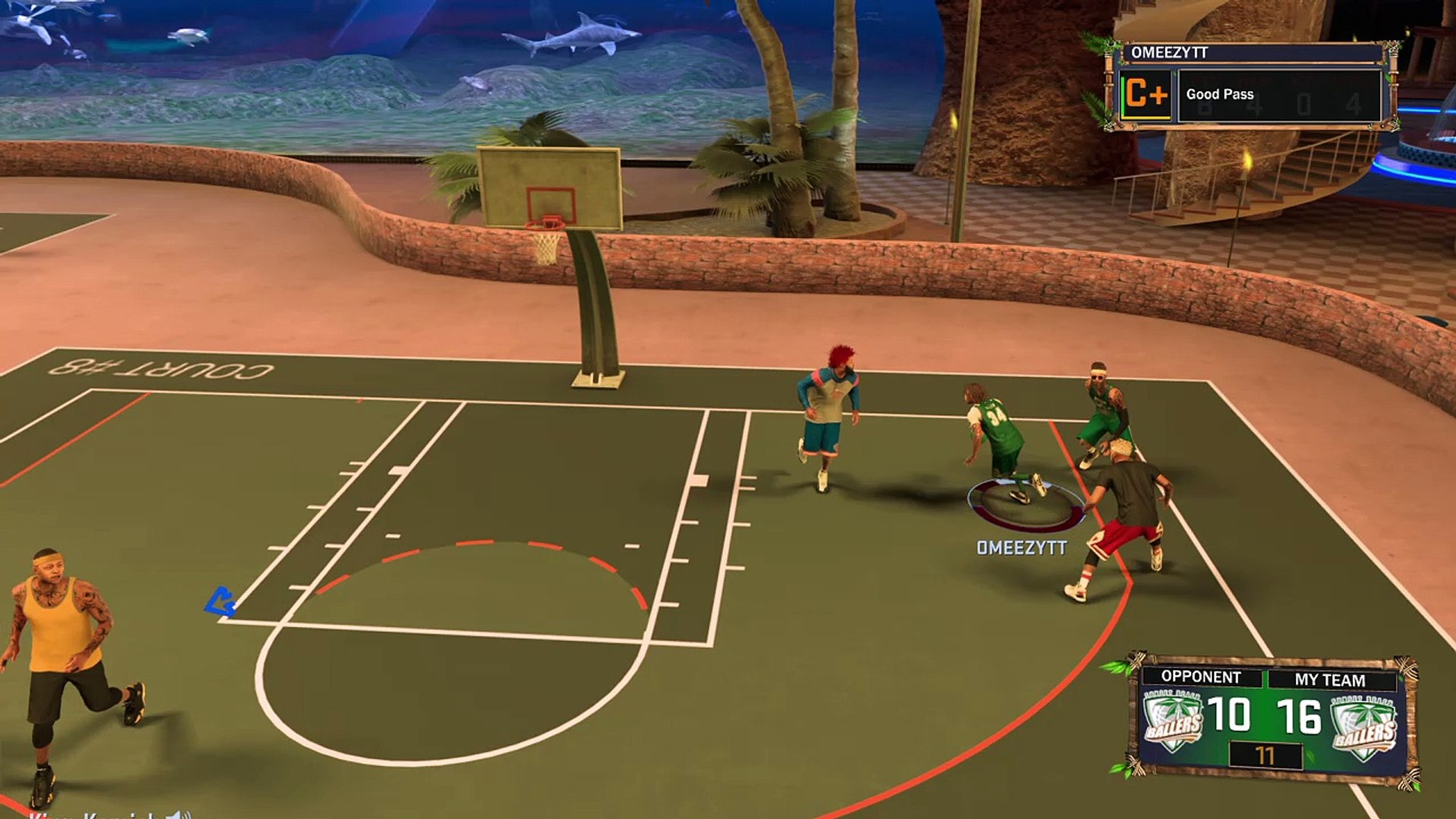 NBA 2K17_20170319105602
