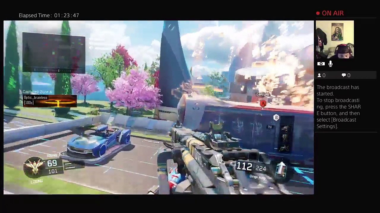MR_KILLCAM82's Live PS4 Broadcast (104)