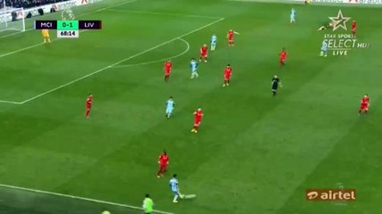 aguturuereudjsdoaodjeuhfuyhuha