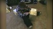 Little Boy gets EXACTLY What He Wanted For Christmas - American Funny Videos