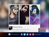 Woman allegedly kills man she met on social media