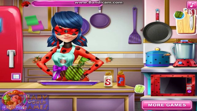 Начальник Готовка Герой божья коровка Мастер чудотворный реальная →